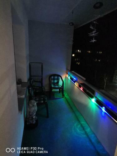 Apartamento Gepflegte Ferienwohnung Im Bremerhaven