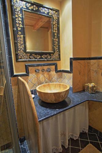 Apartamento Casa Monica Attico
