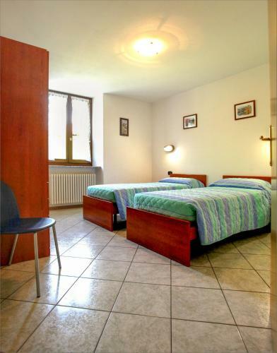 Apartamento Casa Elena