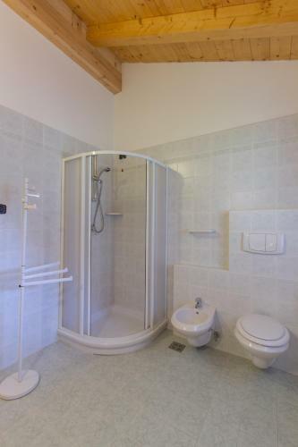 Apartamento Casa Elena