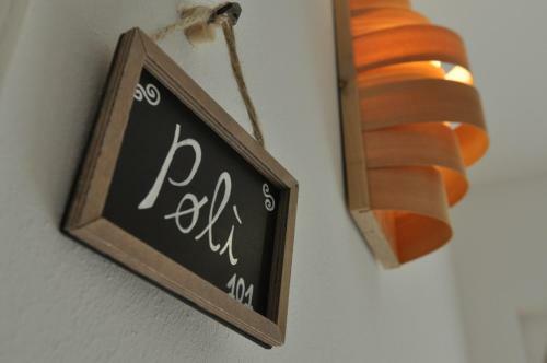 Bed & Breakfast Garn� Dal Mozat