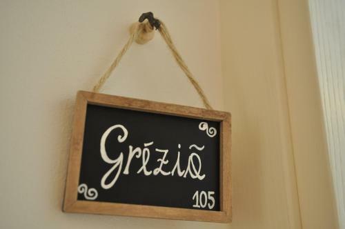 Bed & Breakfast Garn� Dal Mozat