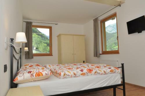 Bed & Breakfast Garn� Dal Mozat