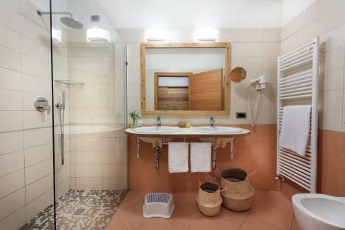Family Hotel Adriana