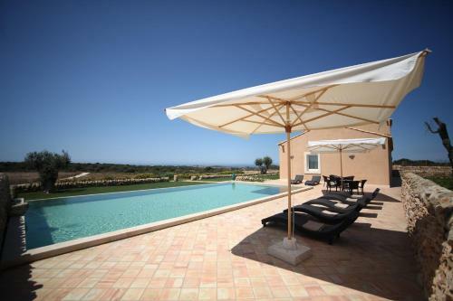 Hotel Antica Locanda Del Golf