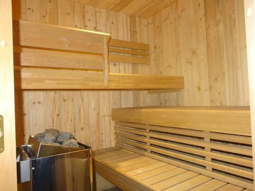 Apartamento La Desti�re