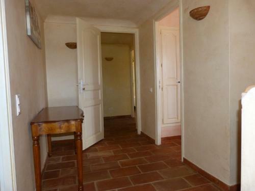 Villa La Bastide Des Vignaux