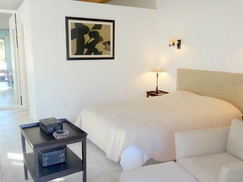 Villa Grimaud 2