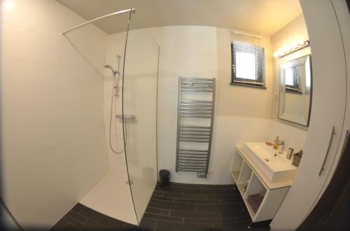 Hostal Ancie
