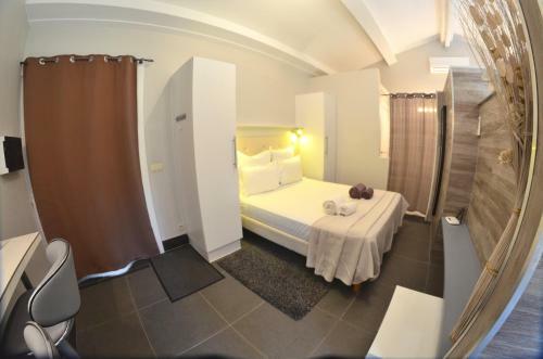 Hostal Ancie