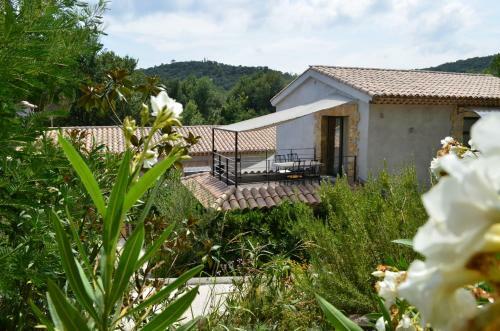 Hostal Ancie
