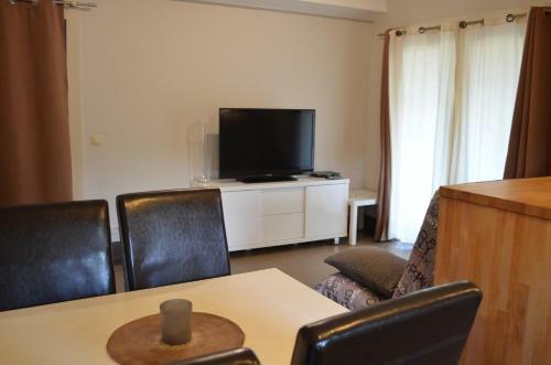 Hostal Ancie