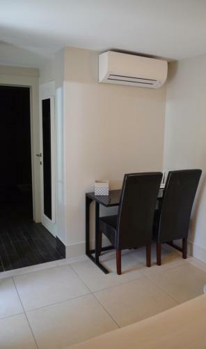 Hostal Ancie