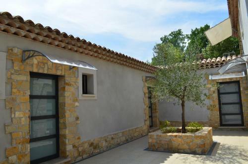 Hostal Ancie