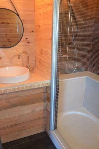 Hostal Ancie