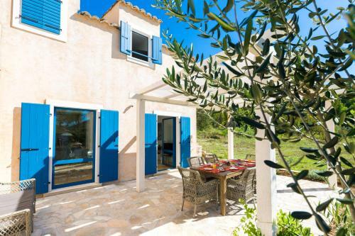 Villa Authentica Lopud, Dubrovnik
