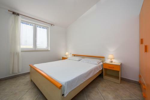 Hostal Manfroi House With Apartments