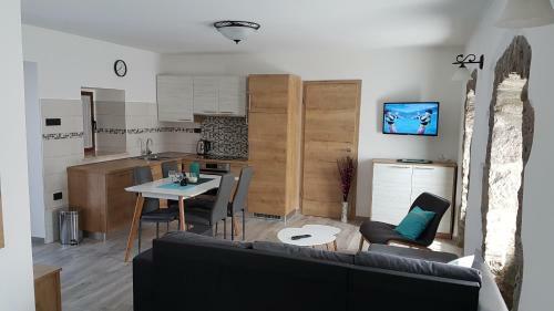 Apartamento Villa Kos