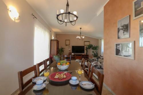Villa Nona Marija