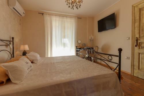 Villa Nona Marija