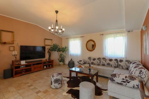 Villa Nona Marija