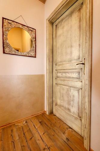 Villa Nona Marija