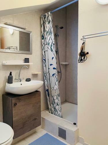 Dany Apartmani