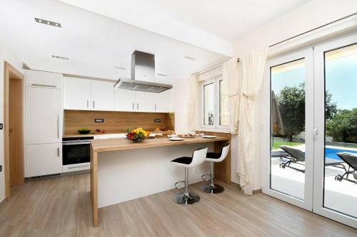 Apartamentos Belvedere