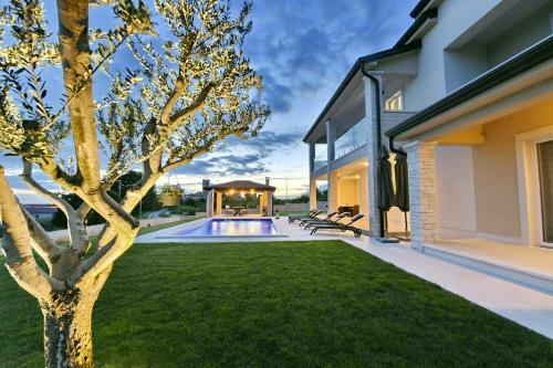 Apartamentos Belvedere