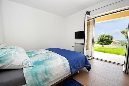 Apartamentos Belvedere