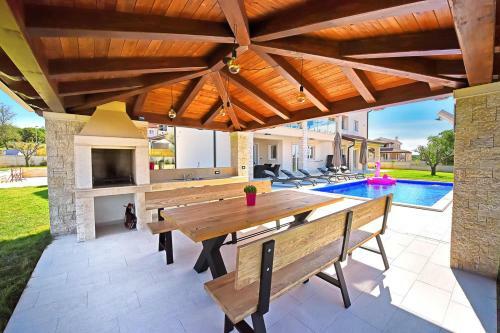 Apartamentos Belvedere