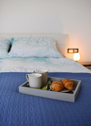 Apartamentos Belvedere