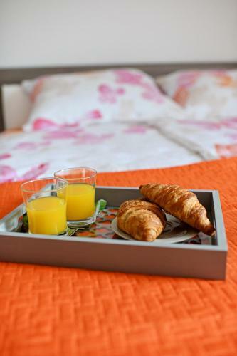 Apartamentos Belvedere