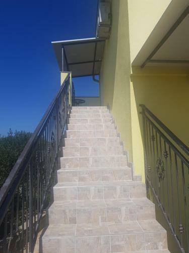 Hostal Apartmani Marijana