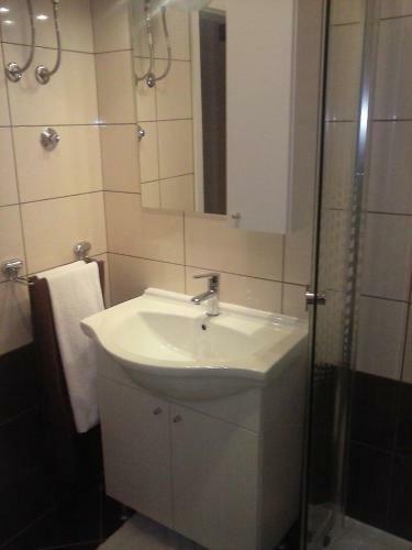 Hostal Apartmani Marijana
