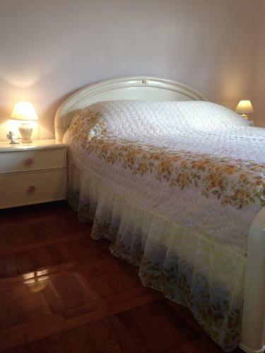 Hostal Apartmani Marijana