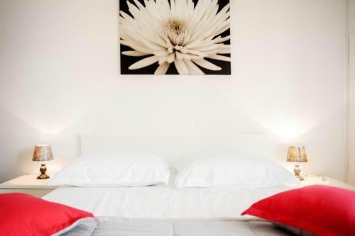 Hostal Kalauz Rooms