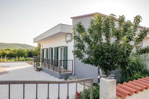 Hostal Kalauz Rooms
