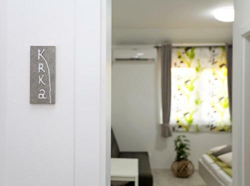 Hostal Guesthouse Villa Domenico