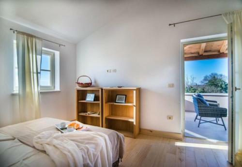 Villa Nar