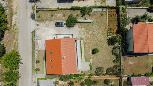 Studio Apartment Harmony Np Krka