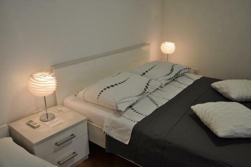Hostal Rooms Ive