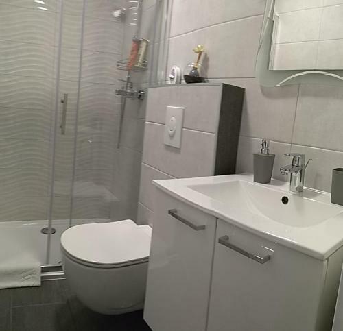 Hostal Rooms Ive