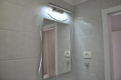 Hostal Rooms Ive