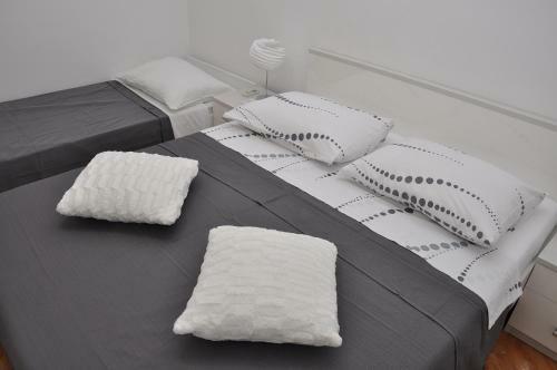 Hostal Rooms Ive