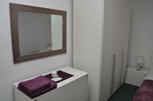 Hostal Rooms Ive