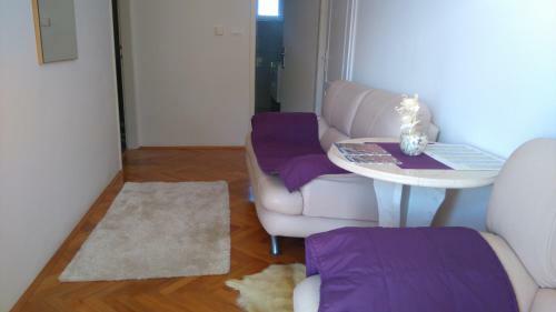 Hostal Rooms Ive