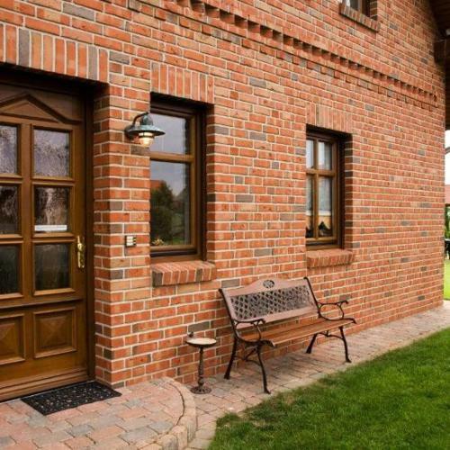 Apartamento Ferienwohnungen Holzmann