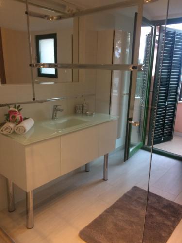 Villa Lory