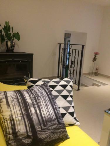 Villa Lory